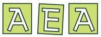 AEA